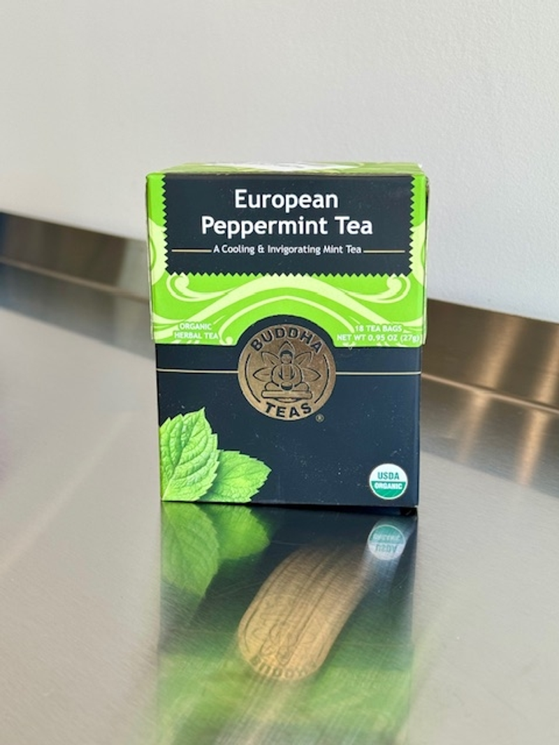 Barista Position at Love You a Latte